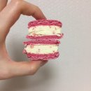 GS25반여우성점 이미지