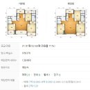 하버라인3단지 | 하버라인3단지 경매 구로구 항동 아파트 매매 급매 경매물건