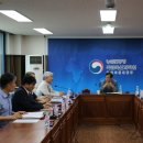 태흥종축 해남 GGP 이미지