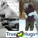 9월 6일 출석하기---- True Love Hugs 운동!!! 코너개설 이미지