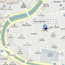 구립복은어린이집