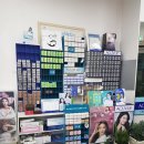 도매당안경 이미지