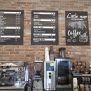 스마일베이커리 이미지