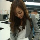 다정매점 이미지