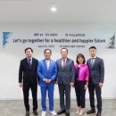 (주)글로벌메디 이미지