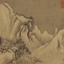 강천풍경 이미지