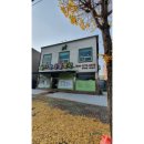 애니피아동물병원 이미지