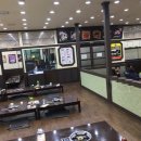 대관령동태찌개 이미지