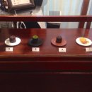 롱이네 과자점 이미지