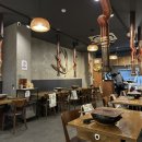 수원-0230 이미지