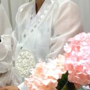 새마을회빌딩 | 수원 플로렌스 파티하우스 돌잔치(민서샵, 안스냅) 솔직후기