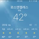 블루에그 이미지