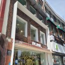 블링크안경 혜화점 이미지