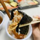 스시도원 이미지