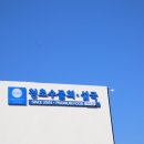 싱싱물회 이미지