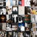 와이즈컴퍼니 | 베리굿 플래너 상담 후기 (계약 O) / 스드메 정보 공유/모닌스튜디오/레이앤코/순수청담