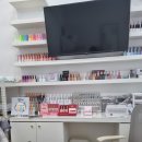 에이에이네일 이미지