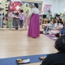 진접초등학교(병설) 이미지