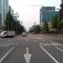 가산동 2015 이미지