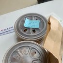 명품올바른닭강정 - 서구 고래울로 27-1 | 명품올바른닭강정