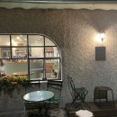 마이 루 이미지