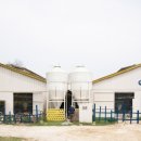 의지농장 이미지