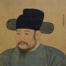 음양지교 | [서울역사박물관] 광주이씨 - 한음 이덕형 (2)