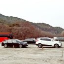 구곡주유소 이미지