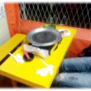 자갈치산꼼장어 이미지