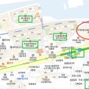 지하철2호선가야역 이미지