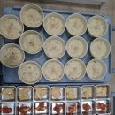 대구가톨릭치매센터 이미지