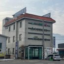 가야관광호텔사우나 이미지