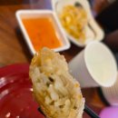 일곡양지요양병원 | 전주 쌀국수 맛집 포담 | 깔끔한 육수와 푸짐한 고기