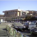 금촌2동 주민센터 이미지