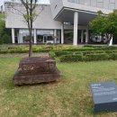 전북대학교박물관 이미지