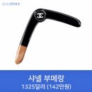 쓰잘때기 티스토리