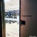 신라스테이 마포 | 신라스테이 마포 숙박 후기