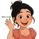 보탬 | 보탬 알페이스 고주파 저렴하게 면세 내돈내산 후기 가격 고주파크림 사용법