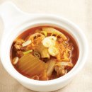 건강한 밥상 이미지