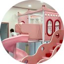 행치령로 이미지