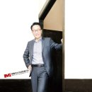 유진엠(주)