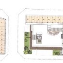 더프리미엄타워 이미지