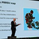 (주)해든바이오 이미지