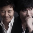 더 블루(The blue) 네이버블로그