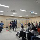 경남드론협동조합 네이버블로그