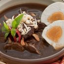 라원(RAWON)