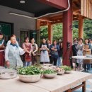 남도축산 이미지