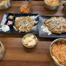 컴포즈커피울산덕하점
