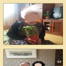 참누리노인복지센터 이미지