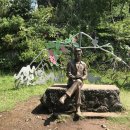 서귀포괸당네갈치요리 이미지